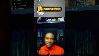 Create Picture in Picture on OBS Like a Pro – It’s SO EASY with This Plugin!