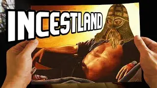 WHEN YOUR INCEST KILLS YOUR ENTIRE FAMILY in Crusader Kings 3 INCESTLAND CK3 in Spanish