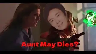 Xue hua piao piao bei feng xiao xiao but it's holy Aunt May