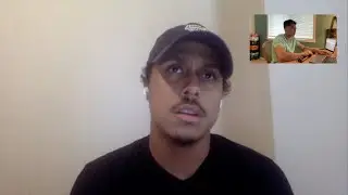 Pro Account Manager NBA - Daniel Auguste
