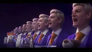 ДЕЛАЙ ПОКУПКИ НА БЕРУ, ЕЩЁ РАЗ ПОВТОРЮ - ПОКУПКИ НА БЕРУ! - РЕКЛАМА БЕРУ!