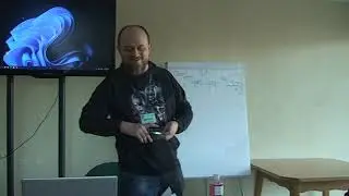 Сюжетостроение и драматургия нерегулируемых событий