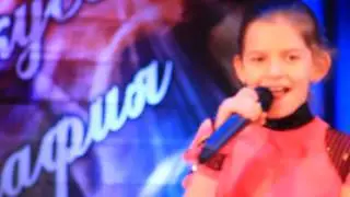 Звездная империя 2016 20160328 111044 DIP 0180