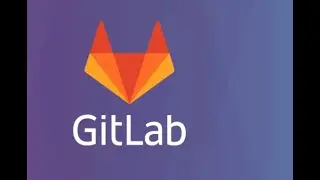 Свой GitLab Server под Red Hat Enterprise Linux
