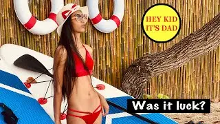 How Did You Meet? Finding the Right Thai Girl S01E24
