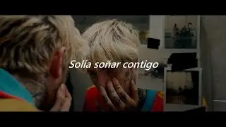 ☆ lil peep ☆ // nothing to u (sub español)