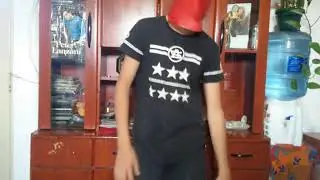 ME HE VUELTO LOCO!!! - ELGARIMER