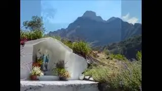 La Réunion