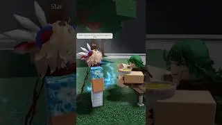 Odd does ad🗿🗿 #thestrongestbattlegrounds #strongestbattlegrounds #roblox #customuse