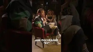 Выиграл супер игру!!! 
