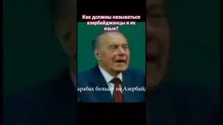 кем были хазарбээээээжанские кочевники     сами не знали пока