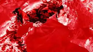 Swмф сокрытые 10 серия
