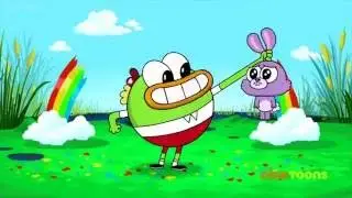 YouTube Poop: DREADLOSERS 58 LONELY MEN: Southern Federal Judges and School Desegregation