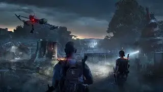 Top 10 PC Games (2019-2020)