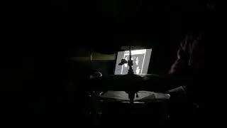 Dave Abramson plays “All I’ve Got to Do” by The Beatles, from England.