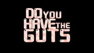 Overcoming Prospect Sales Objections-Live G.U.T.S. Sales Training