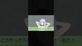The best way to do push ups! #vr