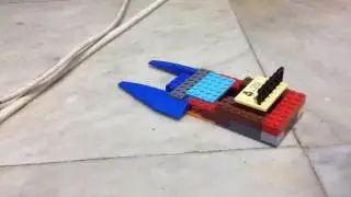 Ship Builder