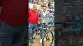 Nissi Bogota se una el reto de James Murillo Máscara
