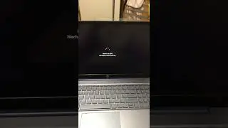 Windows 2023 update 