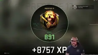 We dominate on Multiplayer and then drop 2 resurgence Dubs