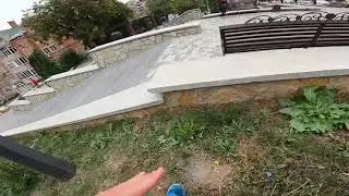 POV