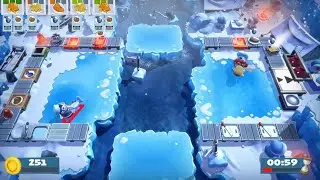 Overcooked! All You Can Eat_20211212232219