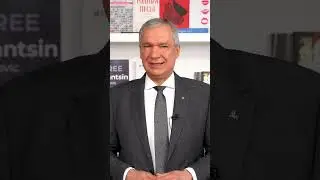 Посадить Лукашенко
