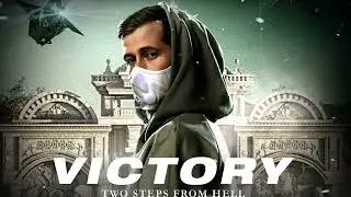 Alan Walker Style - Victory ( Remix )