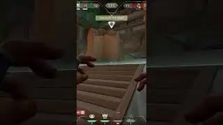 "GIB BOMB" - Gekko