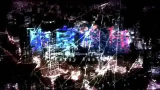 [ A M V ] - Боль сломала, но заставила поверить