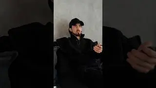 КАК СМОТРЕТЬ YOUTUBE НА ТЕЛЕВИЗОРЕ⛑️