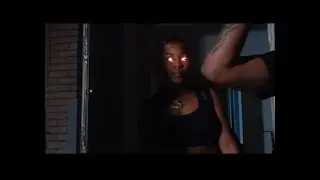 Saucey Bola Ft Ysn Bario x Walk Down (Official Video) Dir 