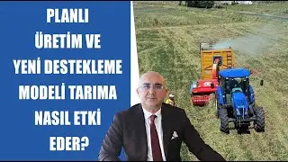 #CANLI Ekonomik Gelişmelerin Çiftçiye Ve Sanayiciye Yansımaları | GÜİD YKB Metin Güneş