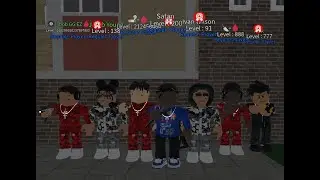 No Limit x MM | 41K