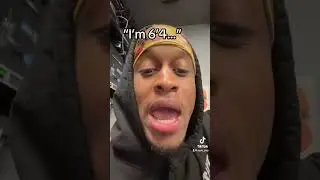 NO MORE PODCAST PLEASEEEE!!! LOL