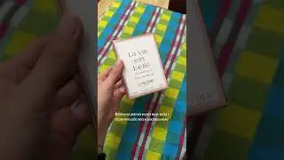 И дело не в деньгах и брендах, если вы понимаете о чем я