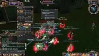 Bye bye Destiny Last Chaos