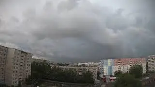 Gopro 7 black timelapse