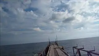 26  сентября  2019  г