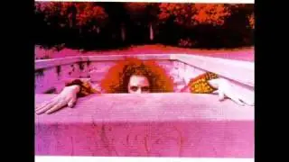 Frank Zappa - Peaches en Regalia - original 1969 mix