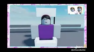 Skibidi BANBAN gonna chase you (кепаввчвы)