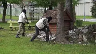 SADEJSTVO 2017
