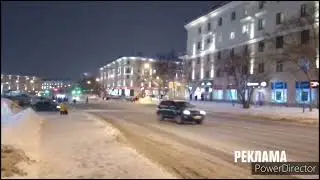 [ОРИГИНАЛ] Рекламная и послерекламная заставки (ММК 51, 01.03-31.05.2023) (2)