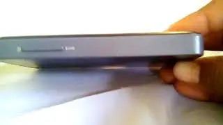 como hacer reset a nuestro internet movil orange