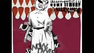 Wow, Owls! - 1989: The Best Four Years Of My Life