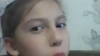 27 октября 2017 г.