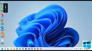 Function Keys Shortcuts you didn't know about | Windows Function Key Shortcuts
