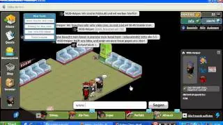 WerbeVideo Helper
