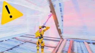 2 Dangerous ⚠️ (Fortnite Montage)